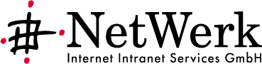 IT-Shop NetWerk